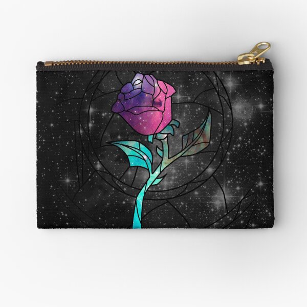 N / B Pochette