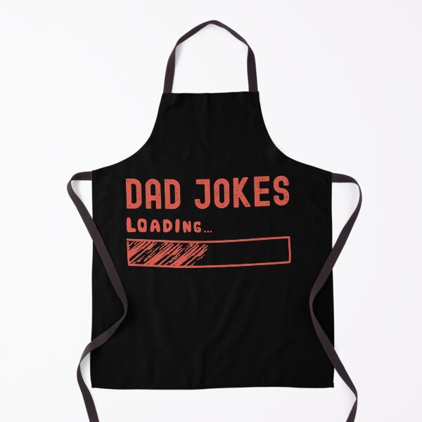 Item preview, Dad Jokes Loading Funny Fathers Day Daddy joke  designed and sold by Kaladzishop.