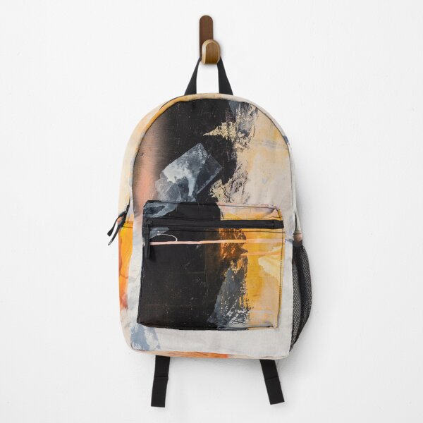 Item preview, True To Your Instincts designed and sold by Angela Liccairdi.