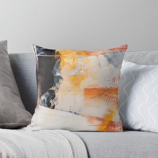 Item preview, True To Your Instincts designed and sold by Angela Liccairdi.