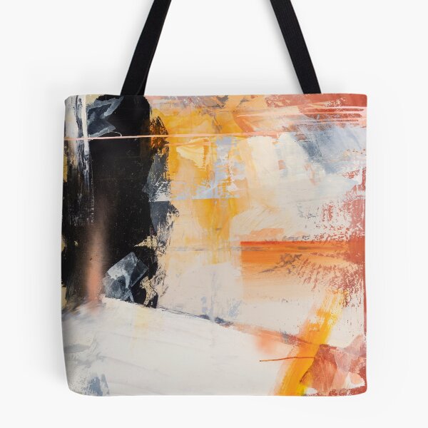 Item preview, True To Your Instincts designed and sold by Angela Liccairdi.