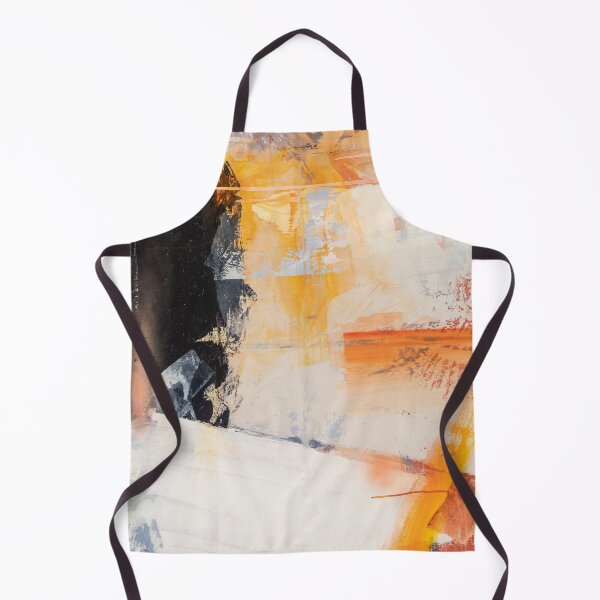 Item preview, True To Your Instincts designed and sold by Angela Liccairdi.