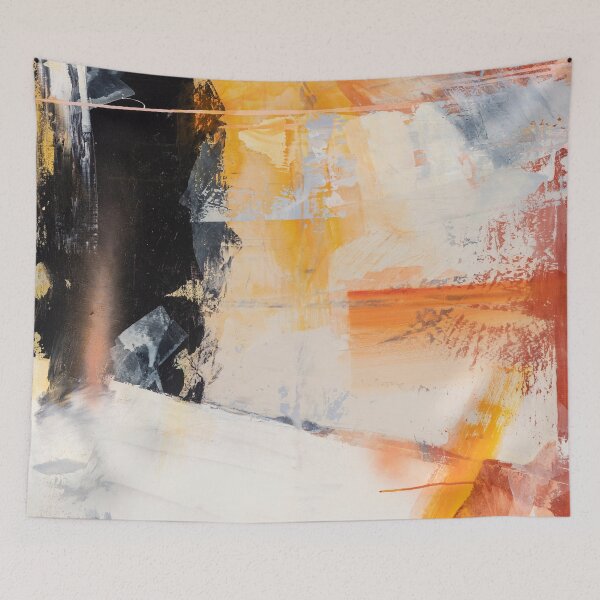 Item preview, True To Your Instincts designed and sold by Angela Liccairdi.