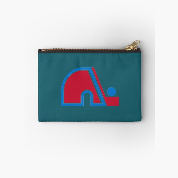 Item preview, Vintage Quebec Hockey - Retro Nordiques     designed and sold by GriffinHubert99.