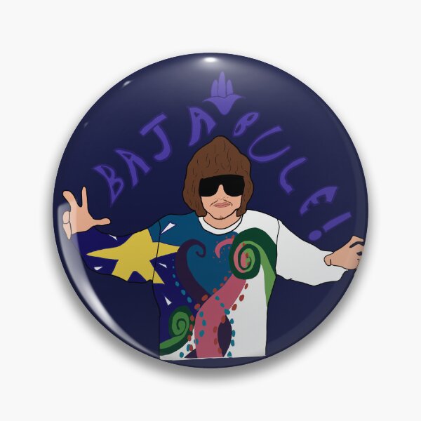 Item preview, Bajabule! designed and sold by StardustCo.