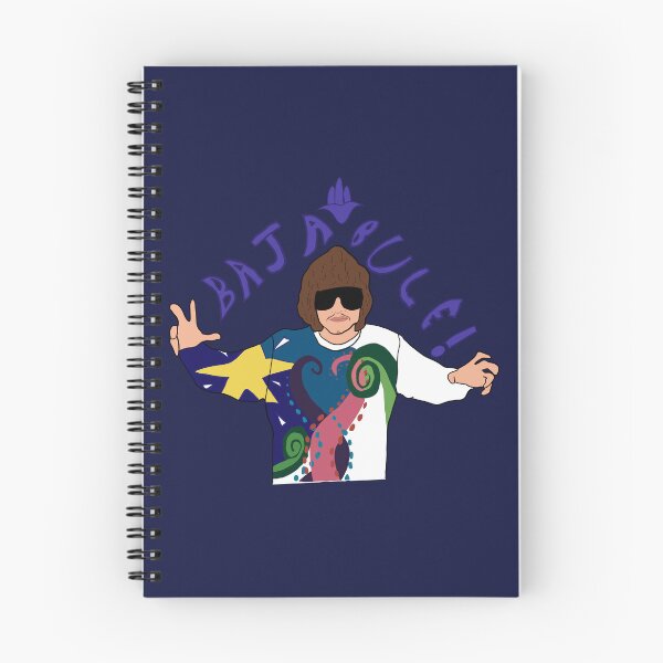 Item preview, Bajabule! designed and sold by StardustCo.