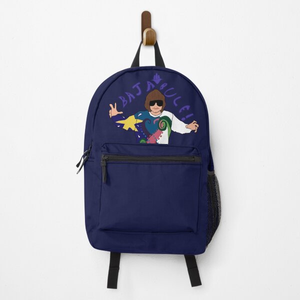 Item preview, Bajabule! designed and sold by StardustCo.