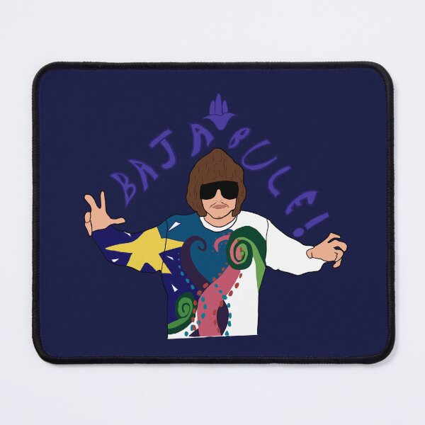 Item preview, Bajabule! designed and sold by StardustCo.