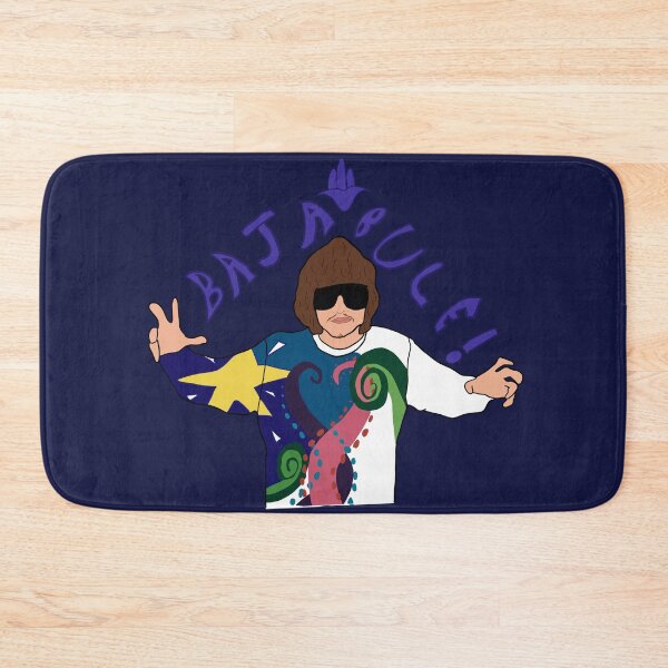 Item preview, Bajabule! designed and sold by StardustCo.