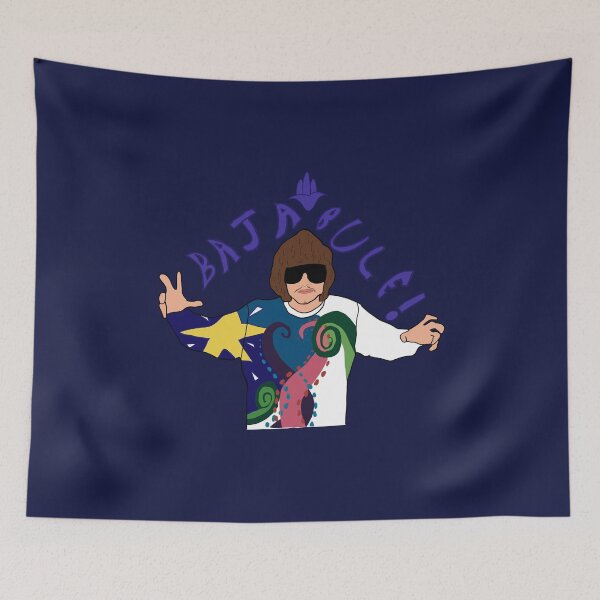 Item preview, Bajabule! designed and sold by StardustCo.