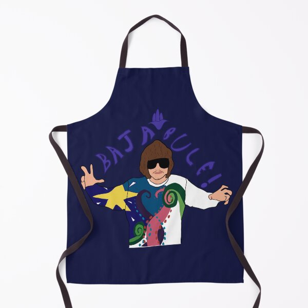 Item preview, Bajabule! designed and sold by StardustCo.
