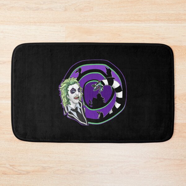 Item preview, Ghost with the Most  designed and sold by Heatherna183.