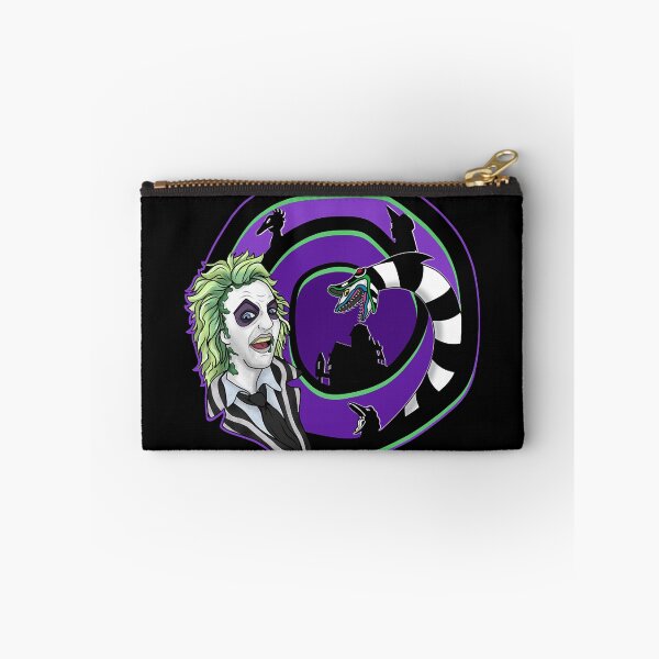 Item preview, Ghost with the Most  designed and sold by Heatherna183.