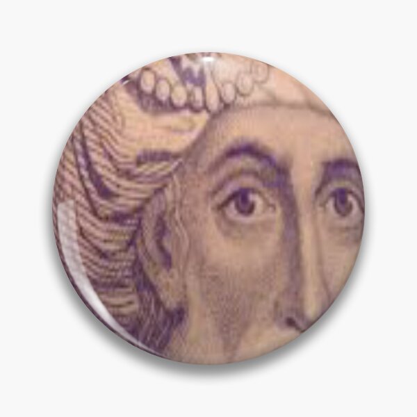 Artikelvorschau, Flavius Josephus Art entworfen und verkauft von Alicefish.