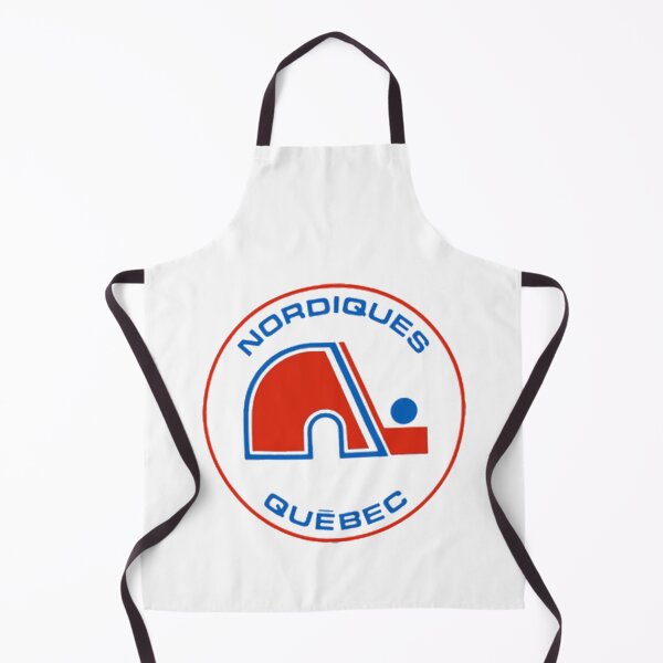 Item preview, Vintage Quebec Hockey - Retro Nordiques    designed and sold by GriffinHubert99.