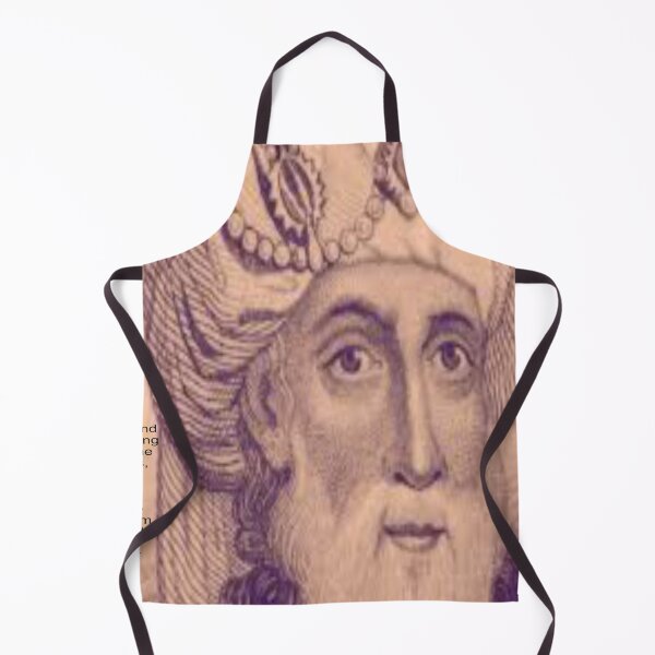 Item preview, Flavius Josephus Art designed and sold by Alicefish.