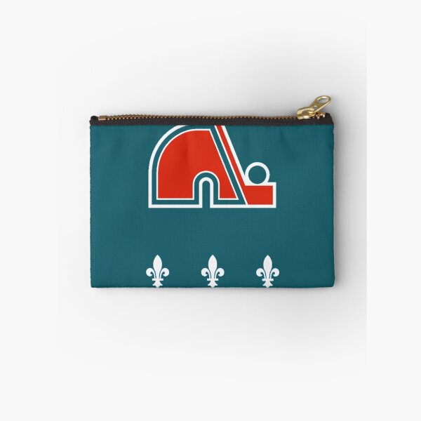 Item preview, Vintage Quebec Hockey - Retro Nordiques   designed and sold by GriffinHubert99.