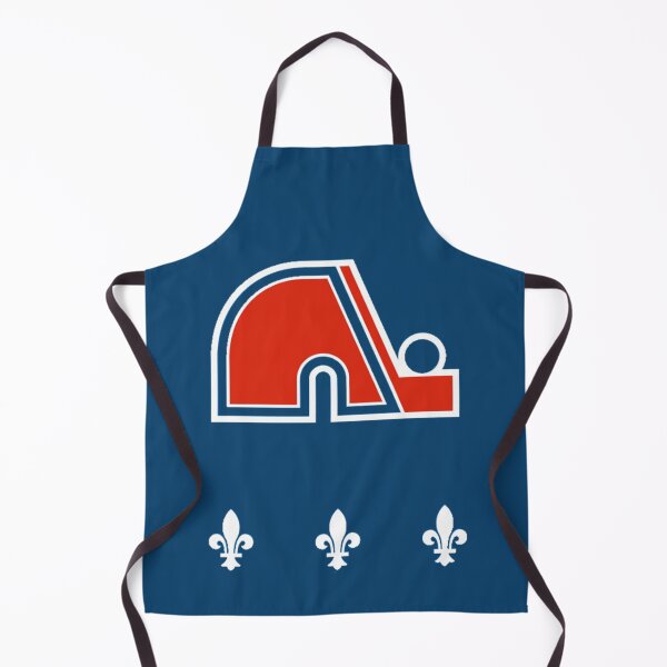 Item preview, Vintage Quebec Hockey - Retro Nordiques   designed and sold by GriffinHubert99.