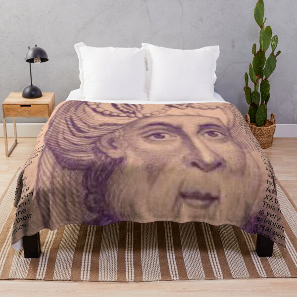 Item preview, Flavius Josephus Art designed and sold by Alicefish.