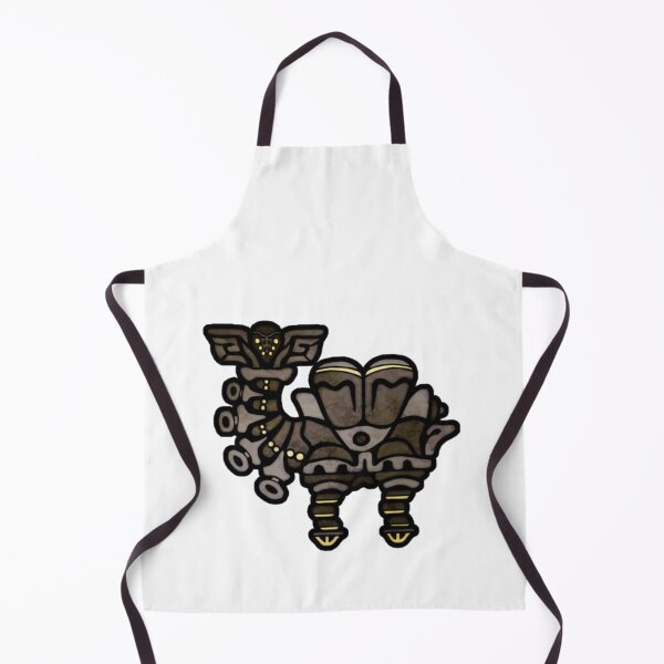 Item preview, Stained Glass Humpy Camel designed and sold by IsabelThornton8.