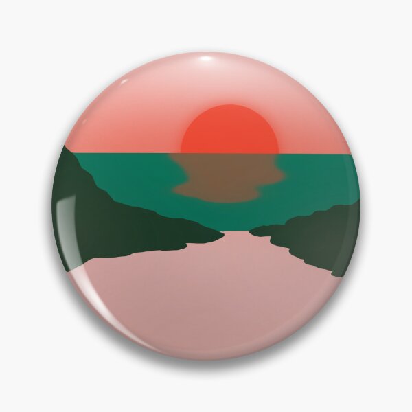 Item preview, FLA designed and sold by Gabriella Richbourg.