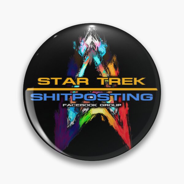 Item preview, STSP Pride 2022 designed and sold by Serin Jameson.