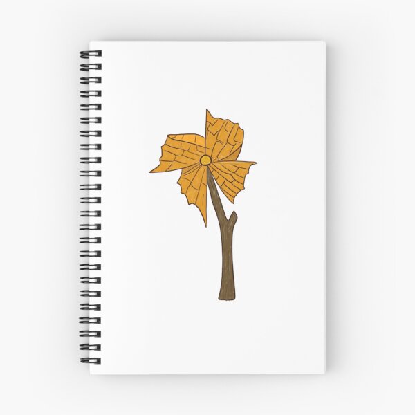 Item preview, yahaha! you found me designed and sold by IsabelThornton8.