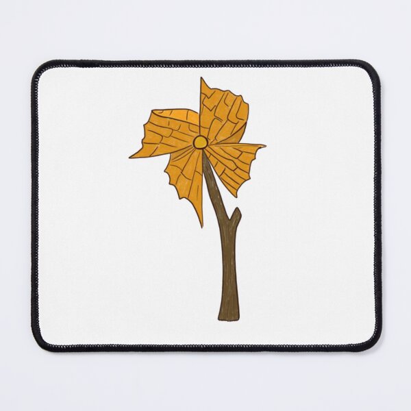 Item preview, yahaha! you found me designed and sold by IsabelThornton8.