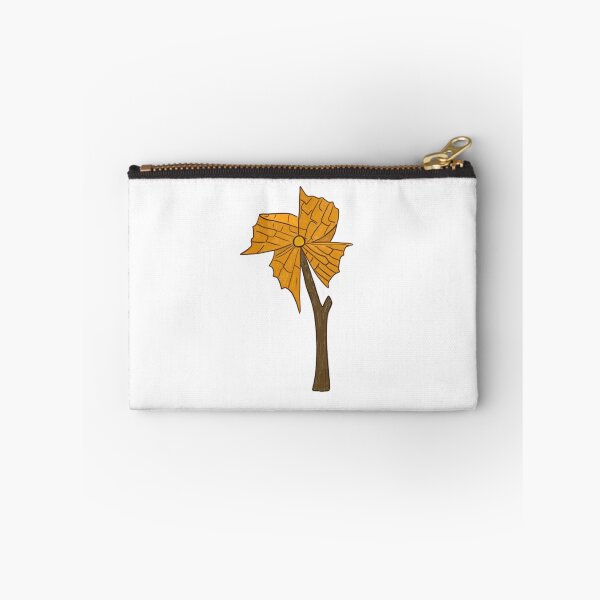 Item preview, yahaha! you found me designed and sold by IsabelThornton8.