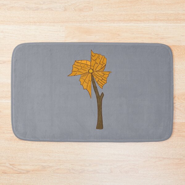 Item preview, yahaha! you found me designed and sold by IsabelThornton8.