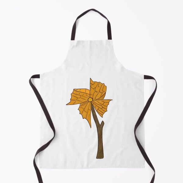 Item preview, yahaha! you found me designed and sold by IsabelThornton8.