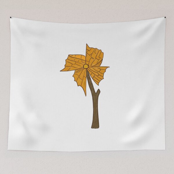 Item preview, yahaha! you found me designed and sold by IsabelThornton8.