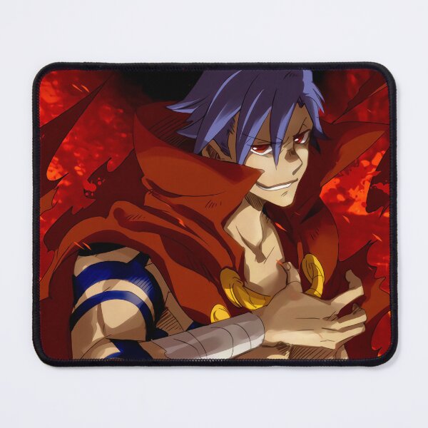 Item preview, Kamina Gurren Lagann Artwork For Otaku designed and sold by hondart.