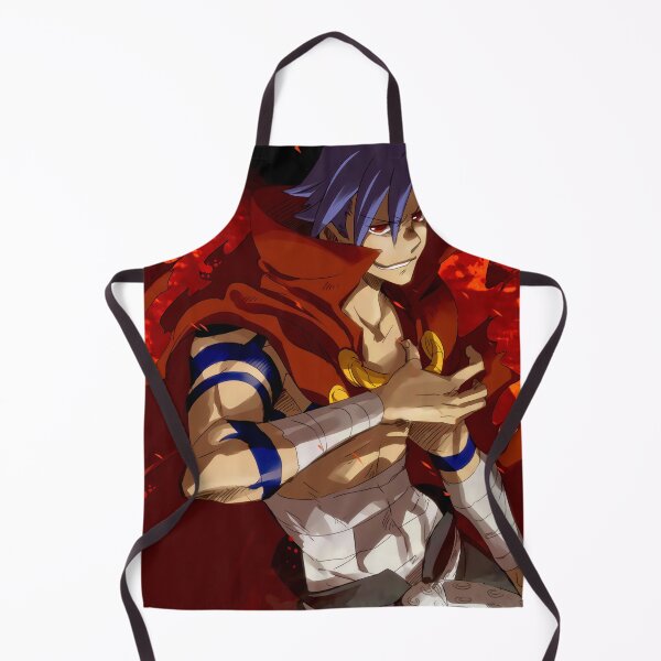 Item preview, Kamina Gurren Lagann Artwork For Otaku designed and sold by hondart.