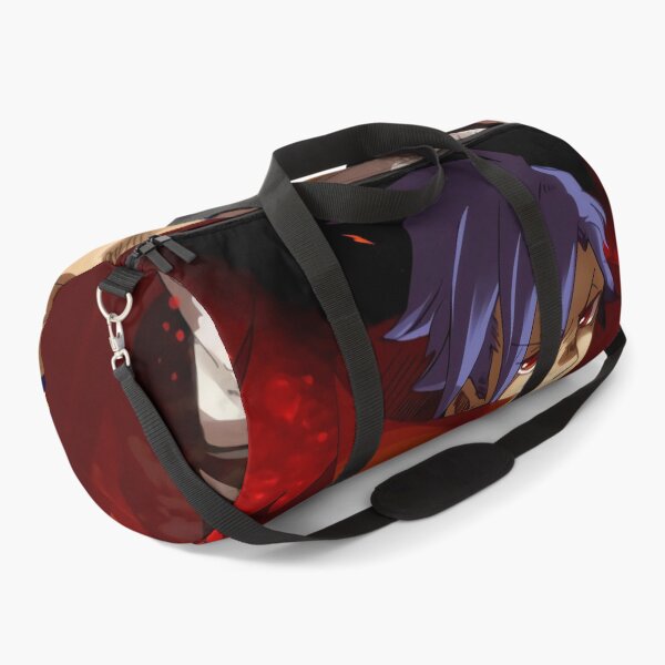 Item preview, Kamina Gurren Lagann Artwork For Otaku designed and sold by hondart.