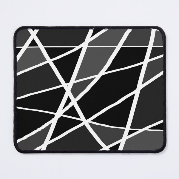 Artikelvorschau, Nice Simple Mosaic Pattern Artwork9 D14 Production entworfen und verkauft von SelfUpgrade.