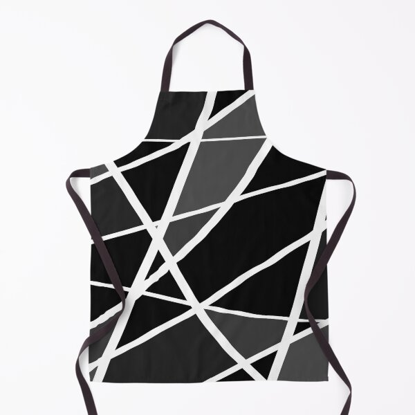 Artikelvorschau, Nice Simple Mosaic Pattern Artwork9 D14 Production entworfen und verkauft von SelfUpgrade.