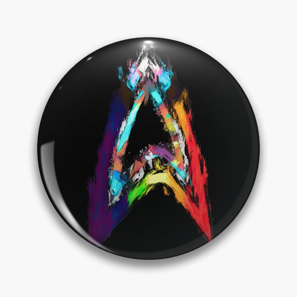 Item preview, STSP Pride 2022 [Clean] designed and sold by Serin Jameson.