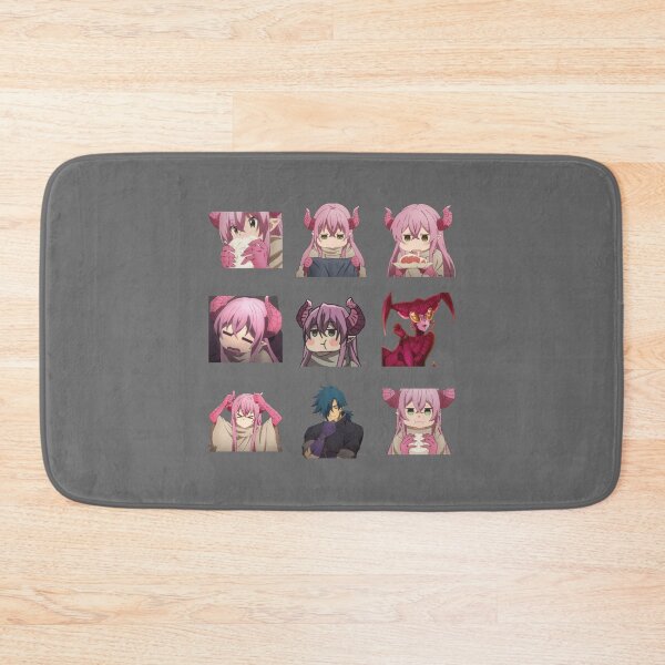 Item preview, [ SALE ] Meikyuu Black Company Pack 09 designed and sold by GiordanofDamico.