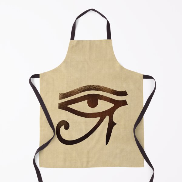 Item preview, Calling To The Gods designed and sold by bohemianbound.