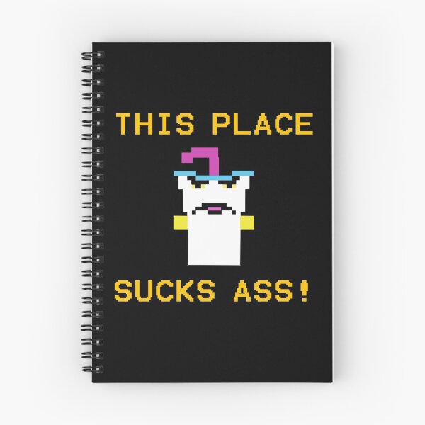 Item preview, 8 Bit Shake designed and sold by wyatt907.