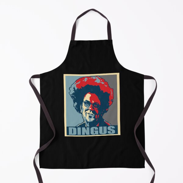 Item preview, Check it Out! designed and sold by Heatherna183.