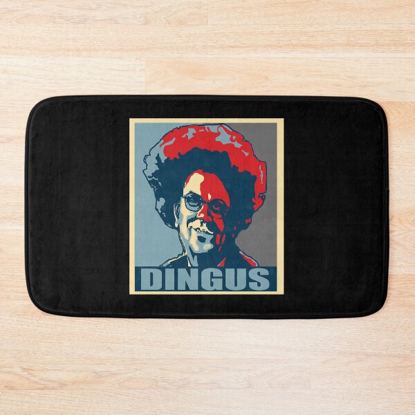 Item preview, Check it Out! designed and sold by Heatherna183.