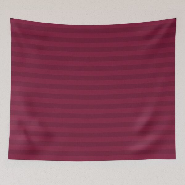 Item preview, Horizontalbars Pattern 2-04 designed and sold by Silpaza.