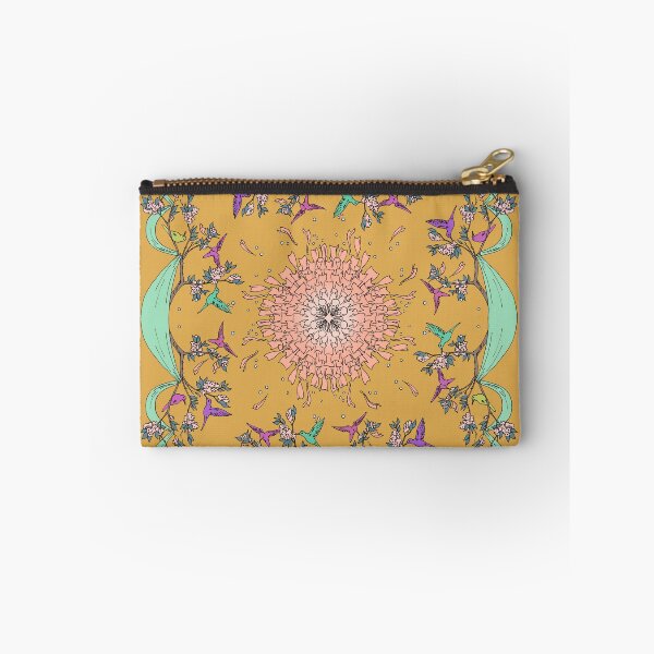 Item preview, Garden with birds 2 designed and sold by VB Accessories.