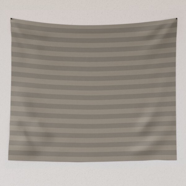 Item preview, Horizontalbars Pattern 2-08 designed and sold by Silpaza.