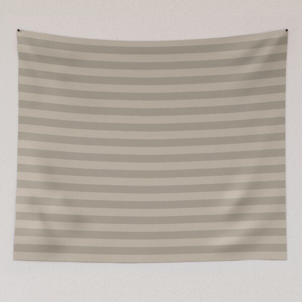 Item preview, Horizontalbars Pattern 2-09 designed and sold by Silpaza.