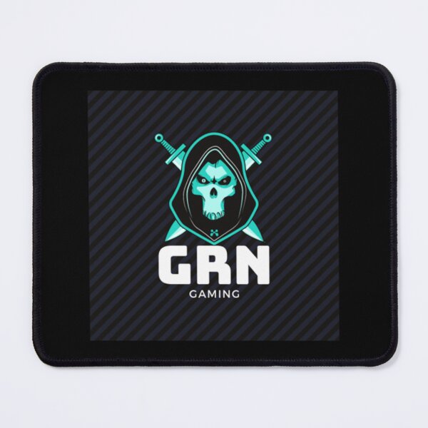 Item preview, Gameing Lovers And Best Grn Premium Scoop T-Shirt designed and sold by heajosephgi3.