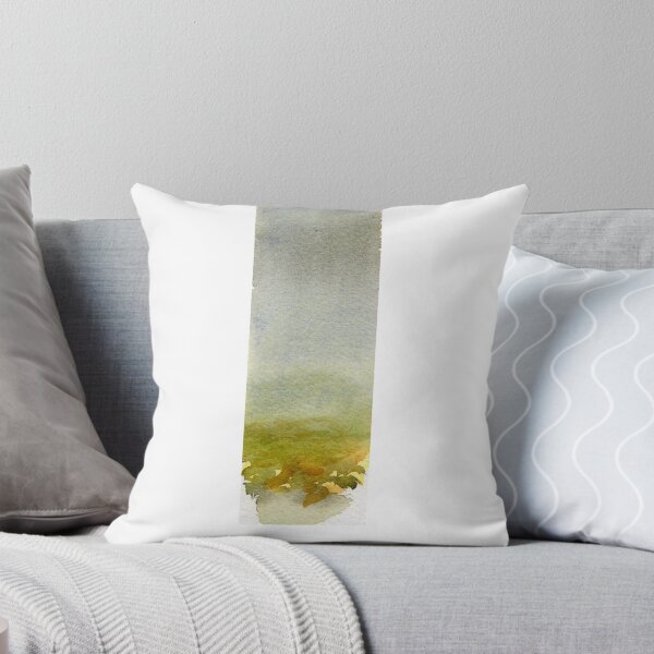 Item preview, Landscape designed and sold by joshcartoonguy.