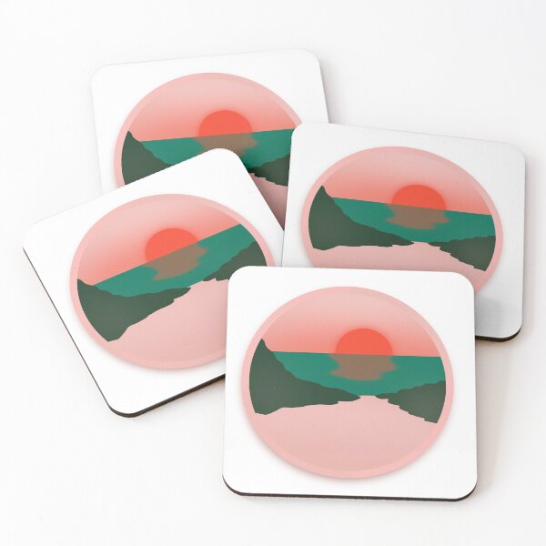 Item preview, FLA designed and sold by Gabriella Richbourg.
